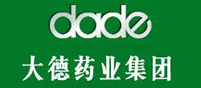 大德制藥