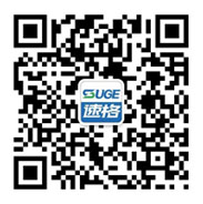 關(guān)注微信